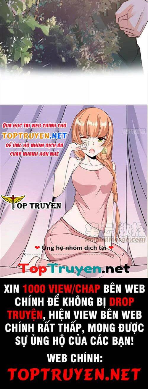 Tôi Phá Vỡ Hào Quang Của Nhân Vật Chính Chapter 17 - 14