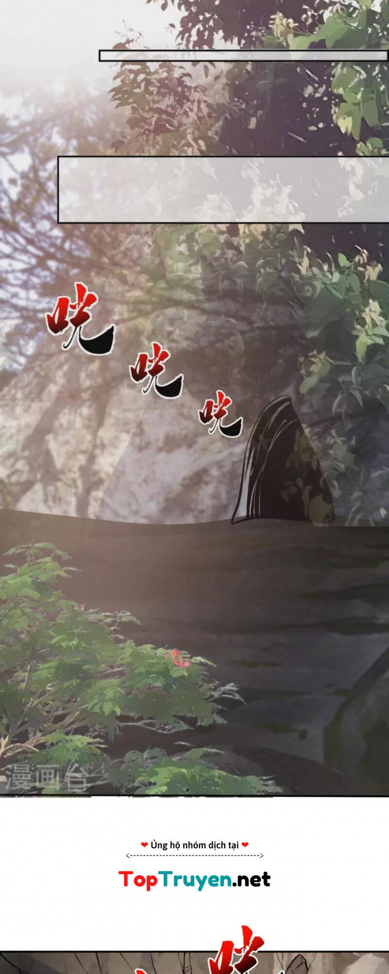 Tôi Phá Vỡ Hào Quang Của Nhân Vật Chính Chapter 18 - 2