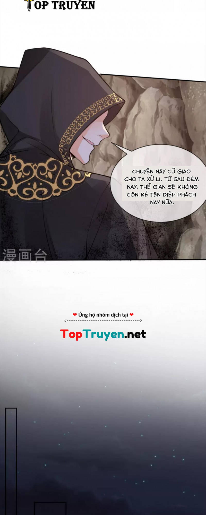 Tôi Phá Vỡ Hào Quang Của Nhân Vật Chính Chapter 18 - 12