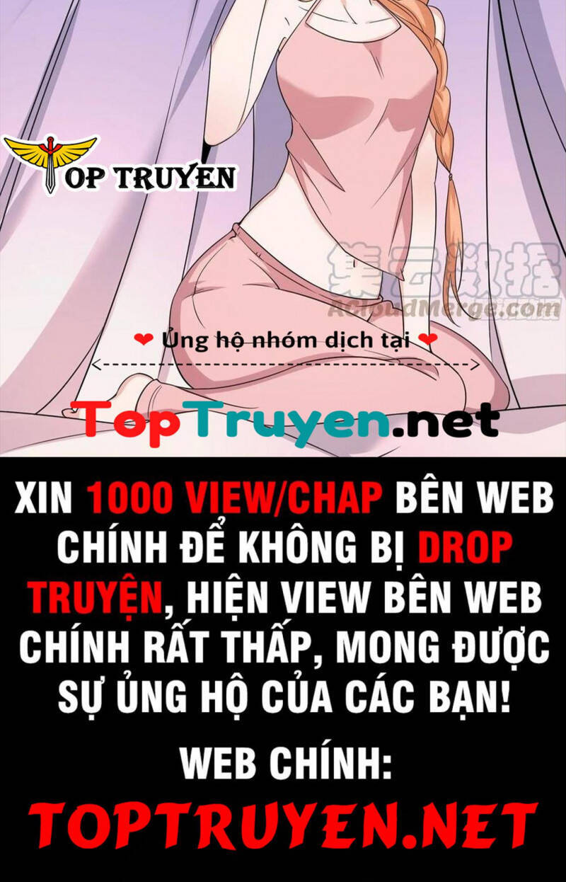 Tôi Phá Vỡ Hào Quang Của Nhân Vật Chính Chapter 18 - 27