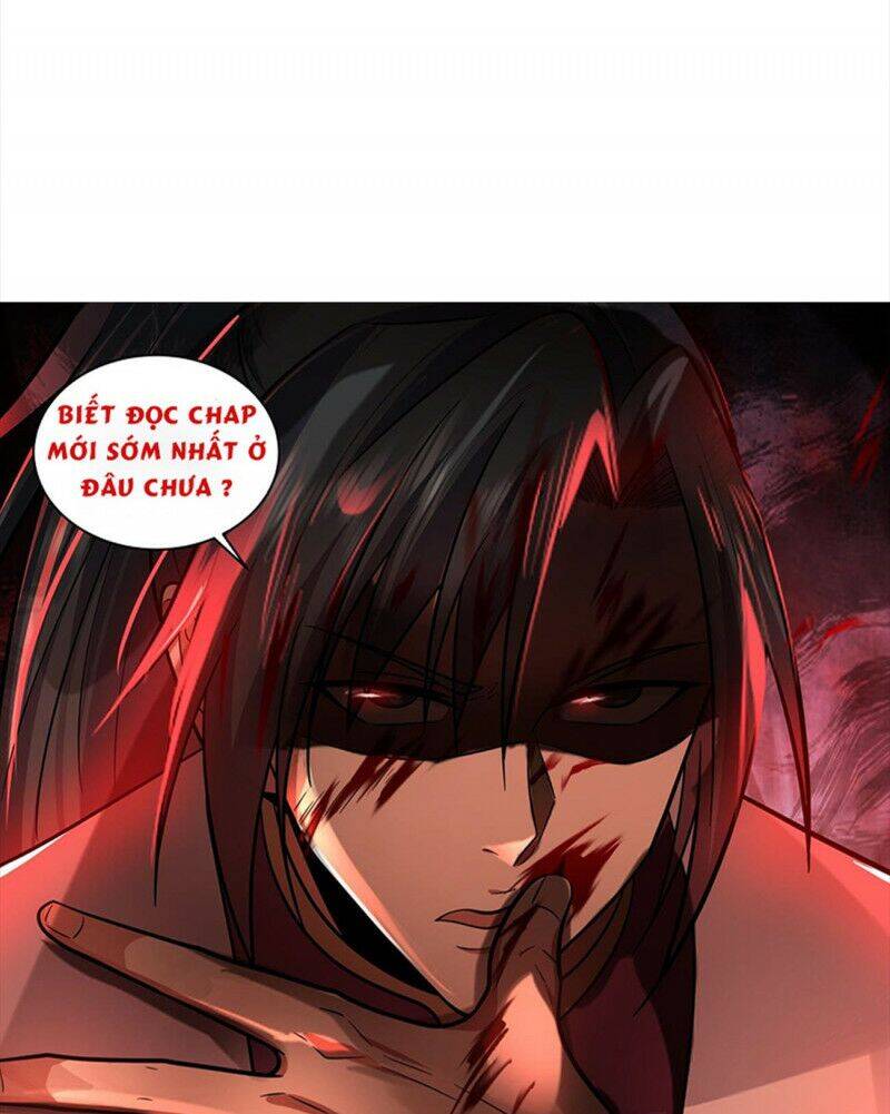 Tôi Phá Vỡ Hào Quang Của Nhân Vật Chính Chapter 3 - 32