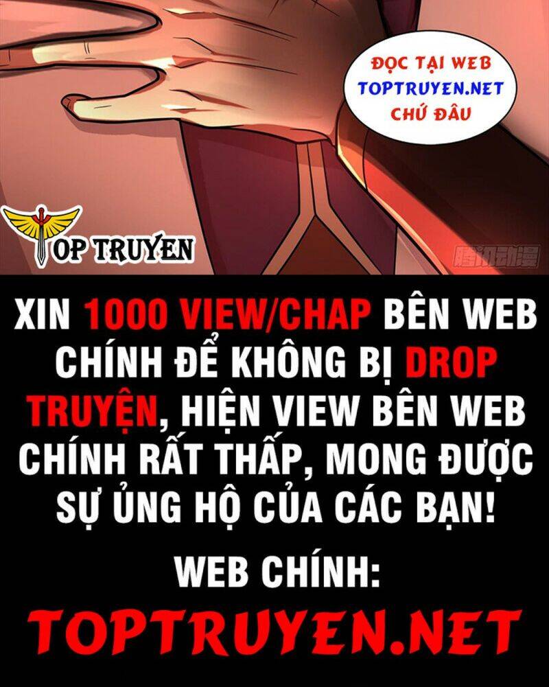 Tôi Phá Vỡ Hào Quang Của Nhân Vật Chính Chapter 3 - 33
