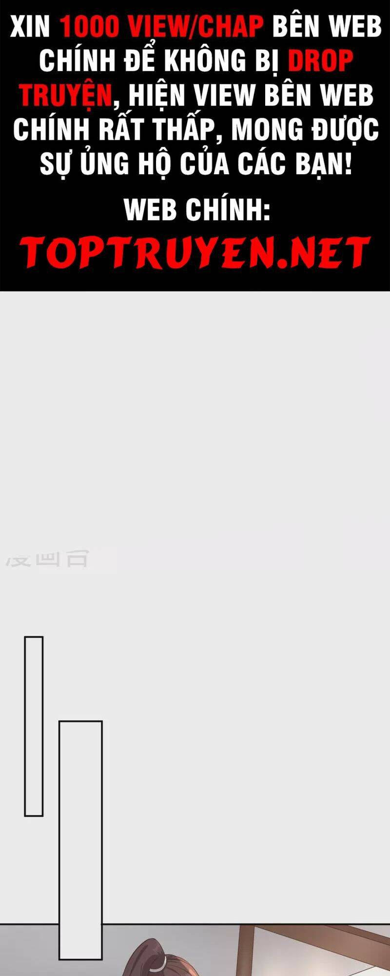 Tôi Phá Vỡ Hào Quang Của Nhân Vật Chính Chapter 4 - 1