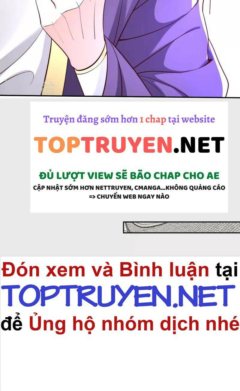 Tôi Phá Vỡ Hào Quang Của Nhân Vật Chính Chapter 4 - 11