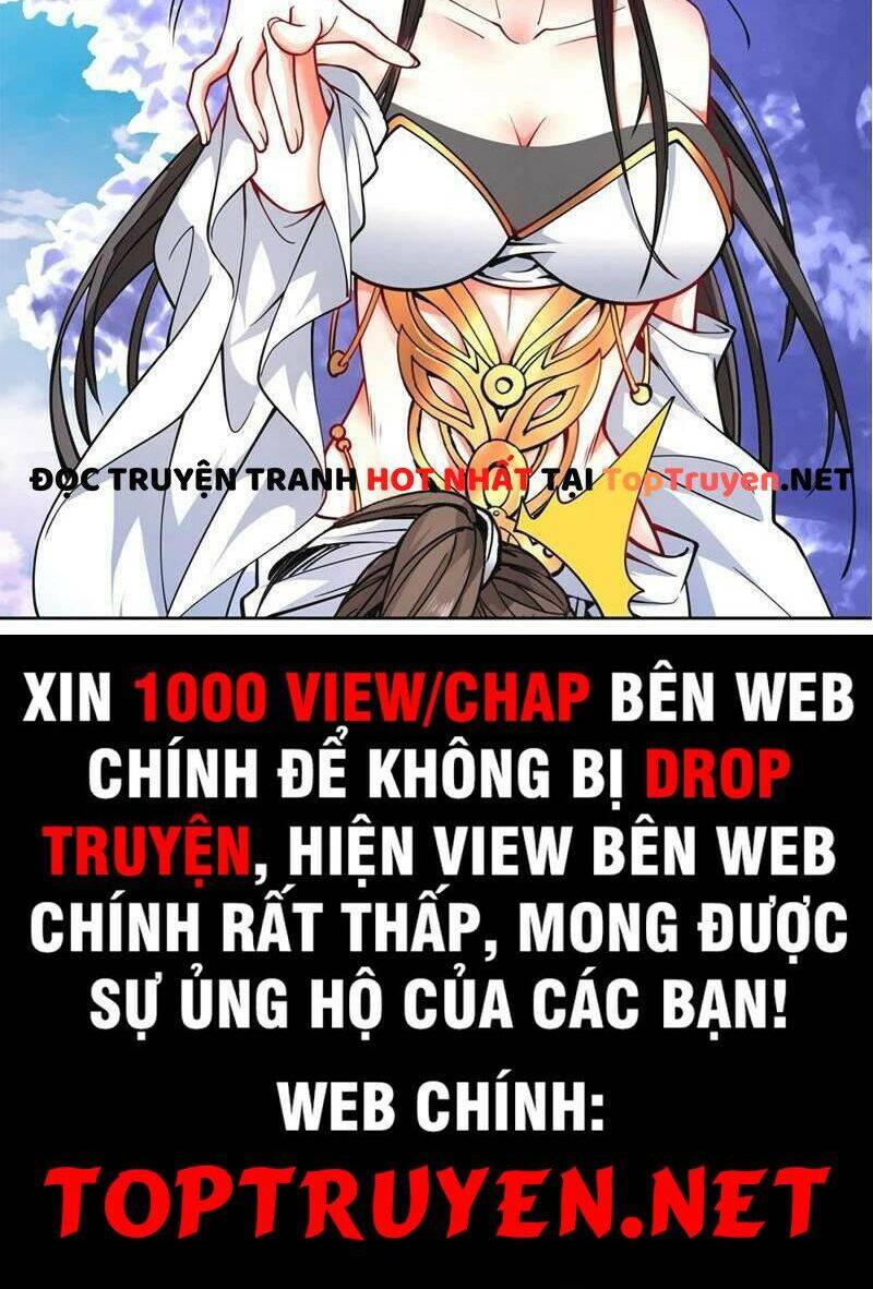 Tôi Phá Vỡ Hào Quang Của Nhân Vật Chính Chapter 4 - 31