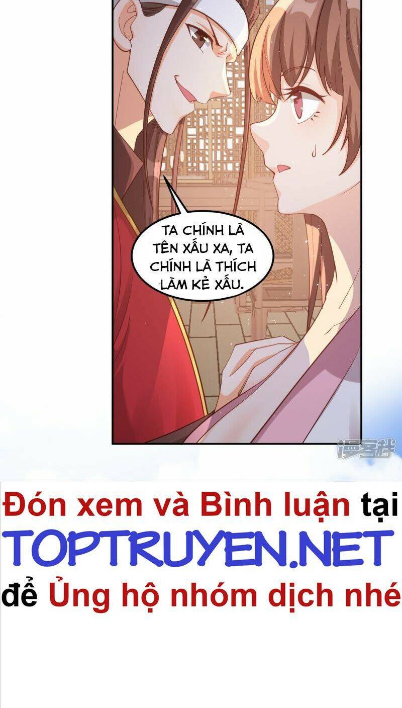 Tôi Phá Vỡ Hào Quang Của Nhân Vật Chính Chapter 5 - 11