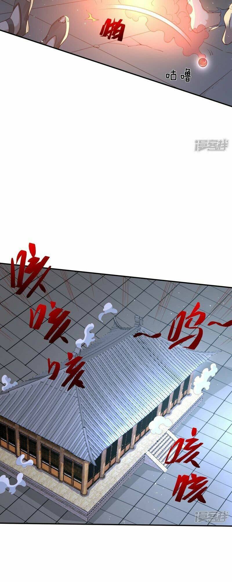 Tôi Phá Vỡ Hào Quang Của Nhân Vật Chính Chapter 5 - 15