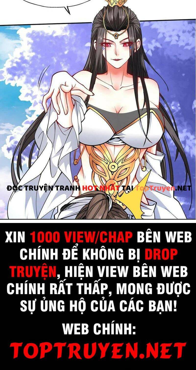 Tôi Phá Vỡ Hào Quang Của Nhân Vật Chính Chapter 5 - 37
