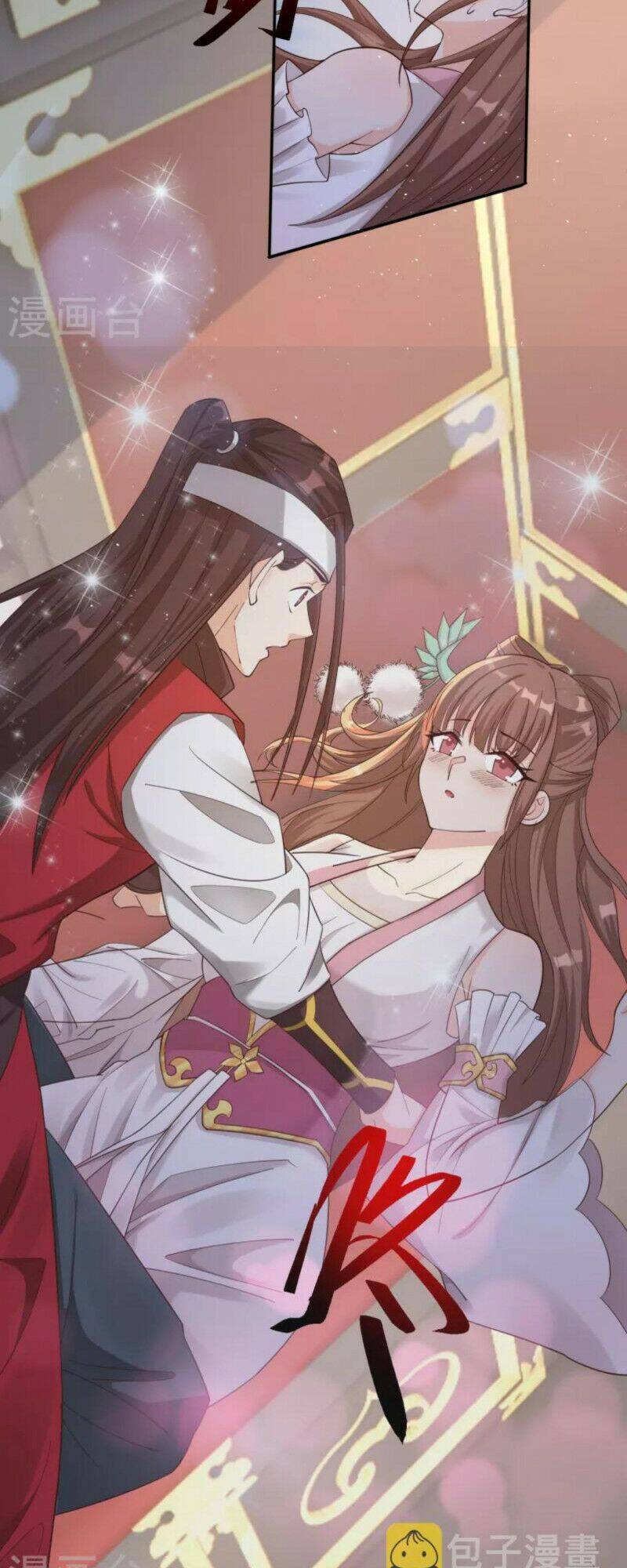 Tôi Phá Vỡ Hào Quang Của Nhân Vật Chính Chapter 6 - 11