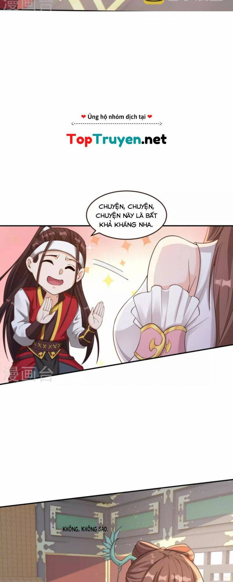 Tôi Phá Vỡ Hào Quang Của Nhân Vật Chính Chapter 6 - 12