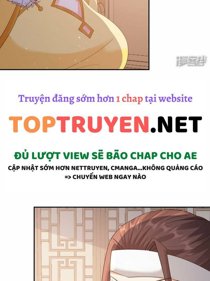 Tôi Phá Vỡ Hào Quang Của Nhân Vật Chính Chapter 7 - 17