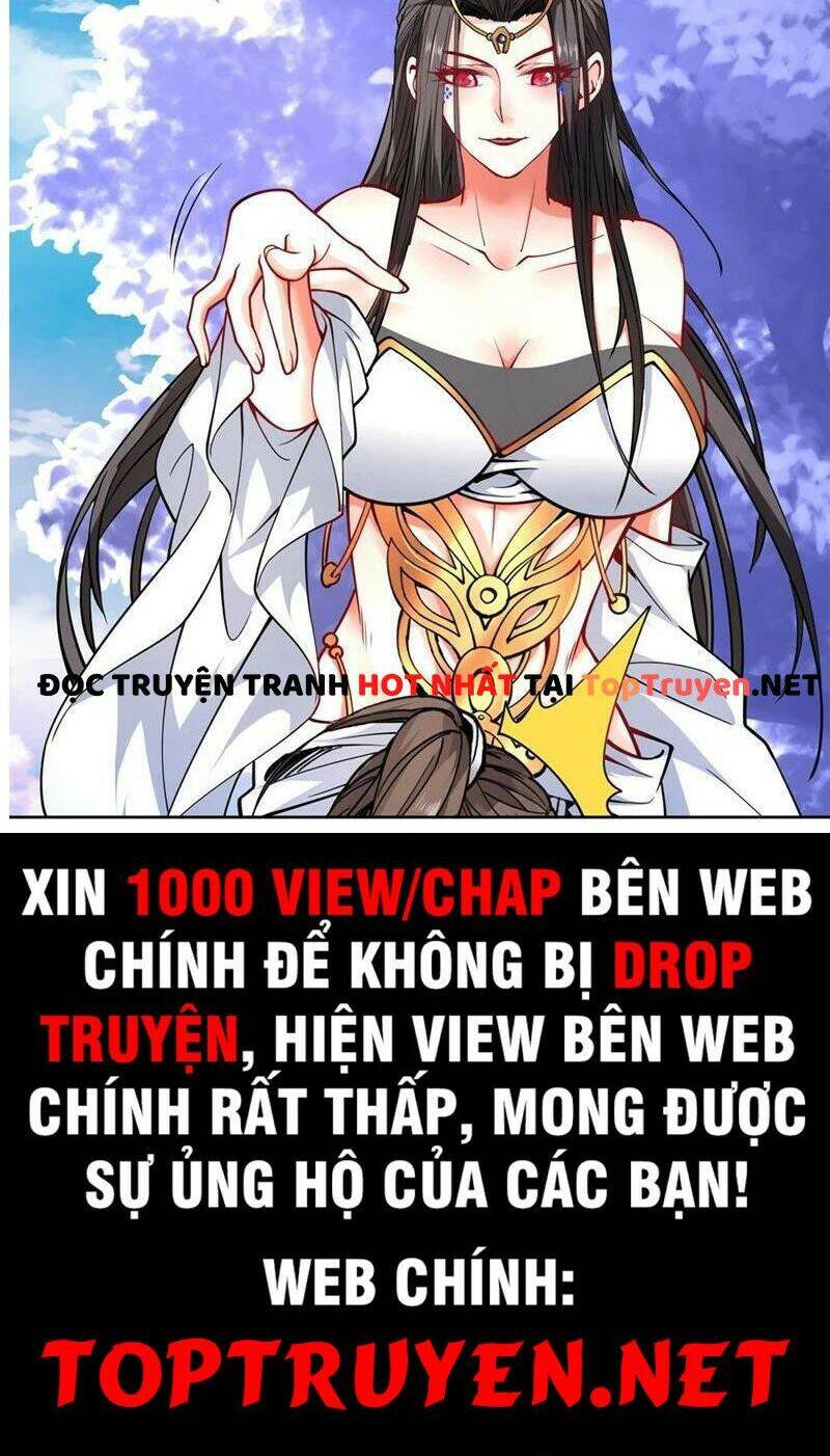 Tôi Phá Vỡ Hào Quang Của Nhân Vật Chính Chapter 7 - 36