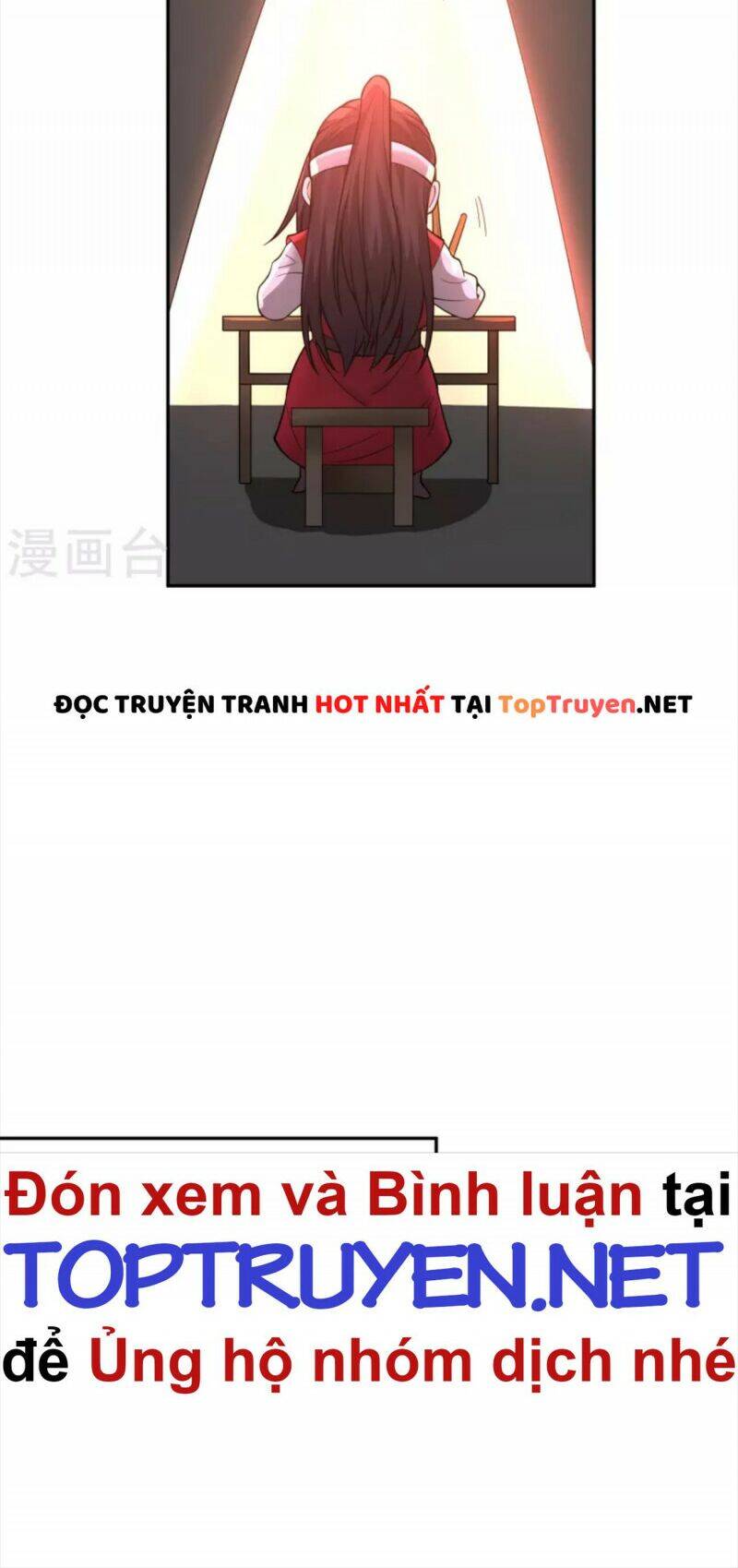 Tôi Phá Vỡ Hào Quang Của Nhân Vật Chính Chapter 9 - 18