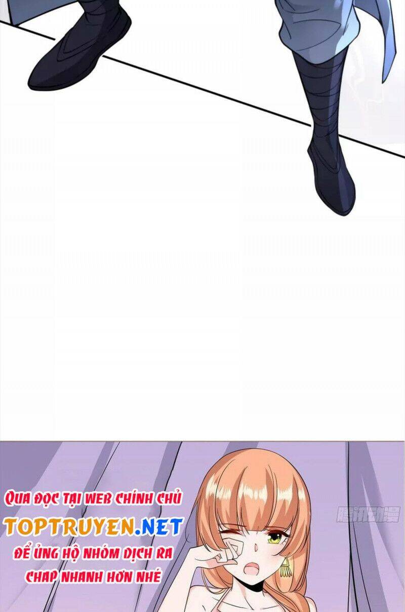 Tôi Phá Vỡ Hào Quang Của Nhân Vật Chính Chapter 9 - 25