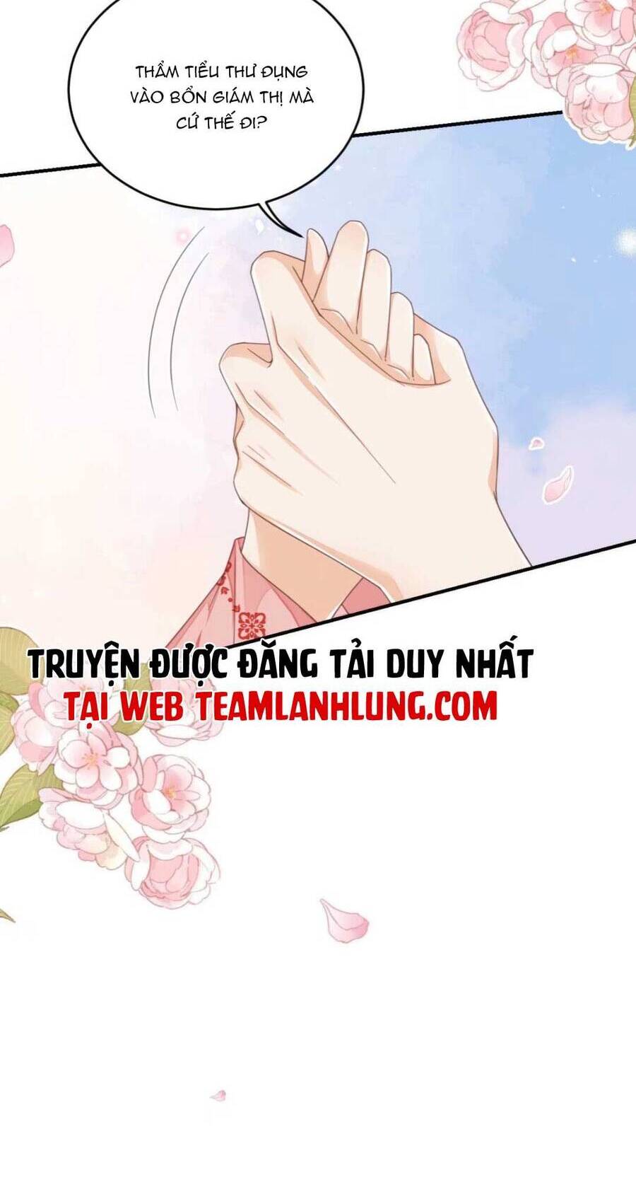 Trọng Sinh Trở Lại ! Ta Nhất Định Sẽ Bảo Vệ Nàng Chu Toàn ! Chapter 7 - 11