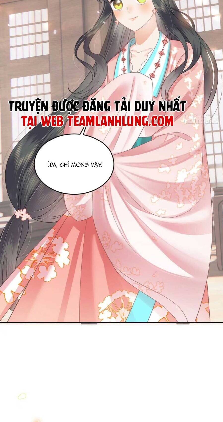 Trọng Sinh Trở Lại ! Ta Nhất Định Sẽ Bảo Vệ Nàng Chu Toàn ! Chapter 7 - 33