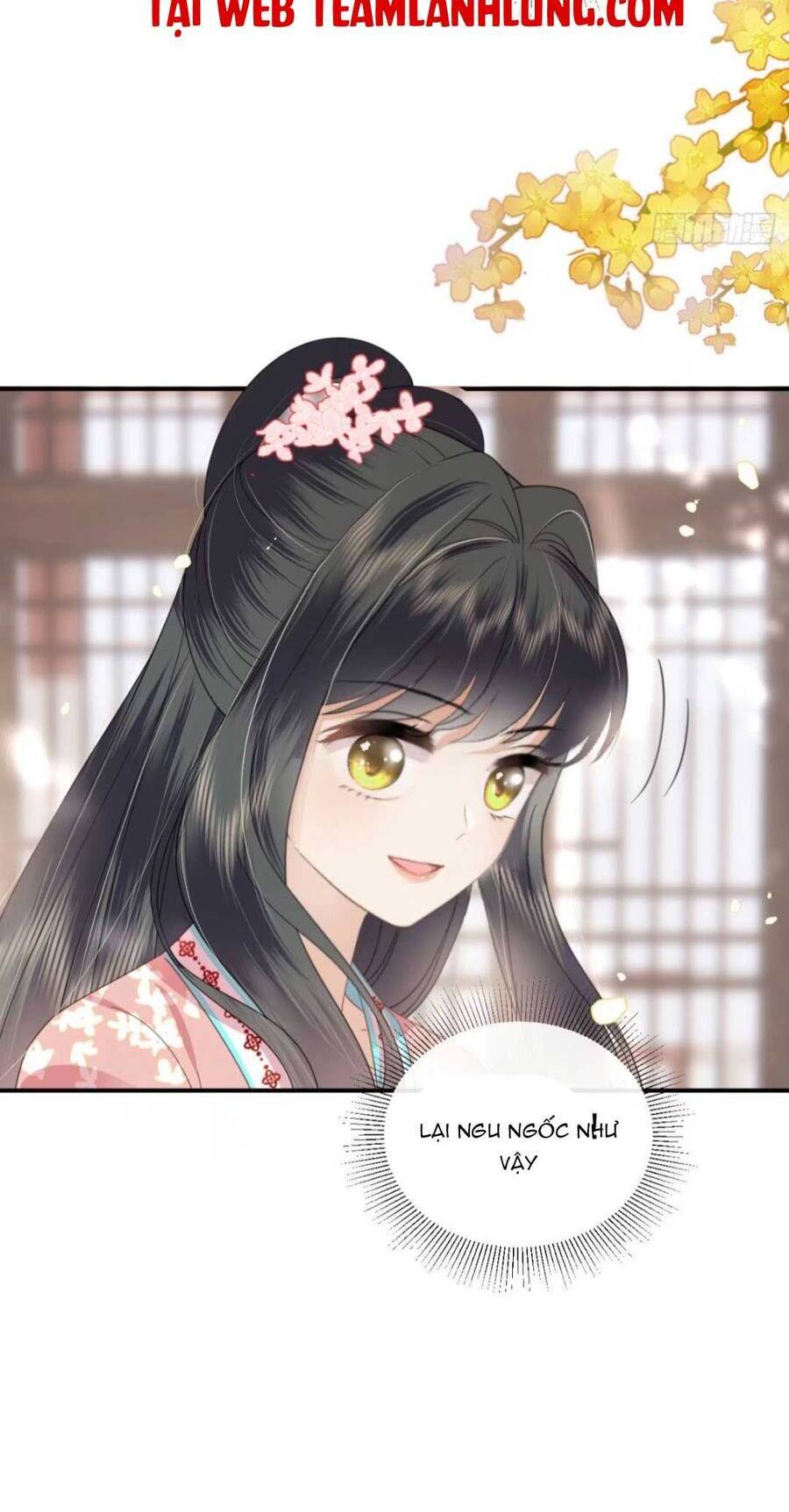 Trọng Sinh Trở Lại ! Ta Nhất Định Sẽ Bảo Vệ Nàng Chu Toàn ! Chapter 8 - 15