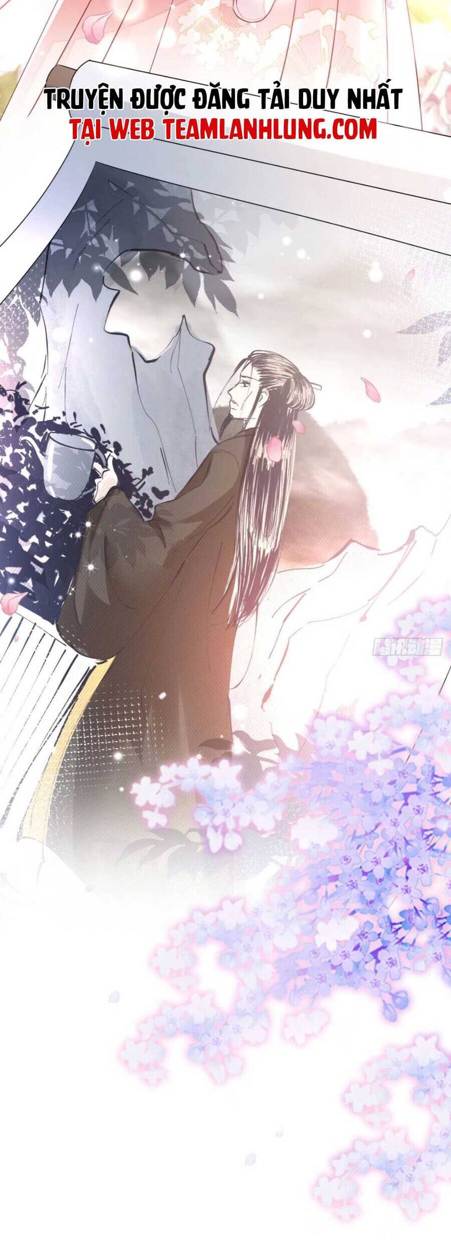 Trọng Sinh Trở Lại ! Ta Nhất Định Sẽ Bảo Vệ Nàng Chu Toàn ! Chapter 8 - 35