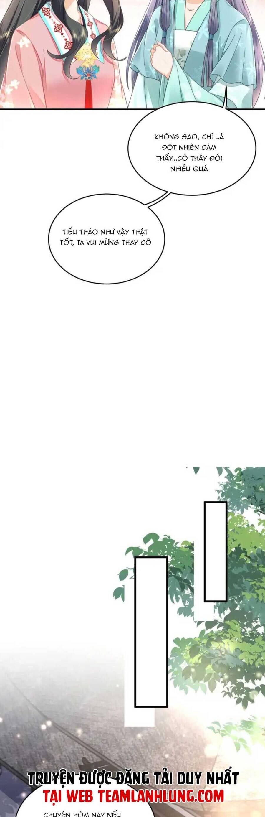 Trọng Sinh Trở Lại ! Ta Nhất Định Sẽ Bảo Vệ Nàng Chu Toàn ! Chapter 9 - 26