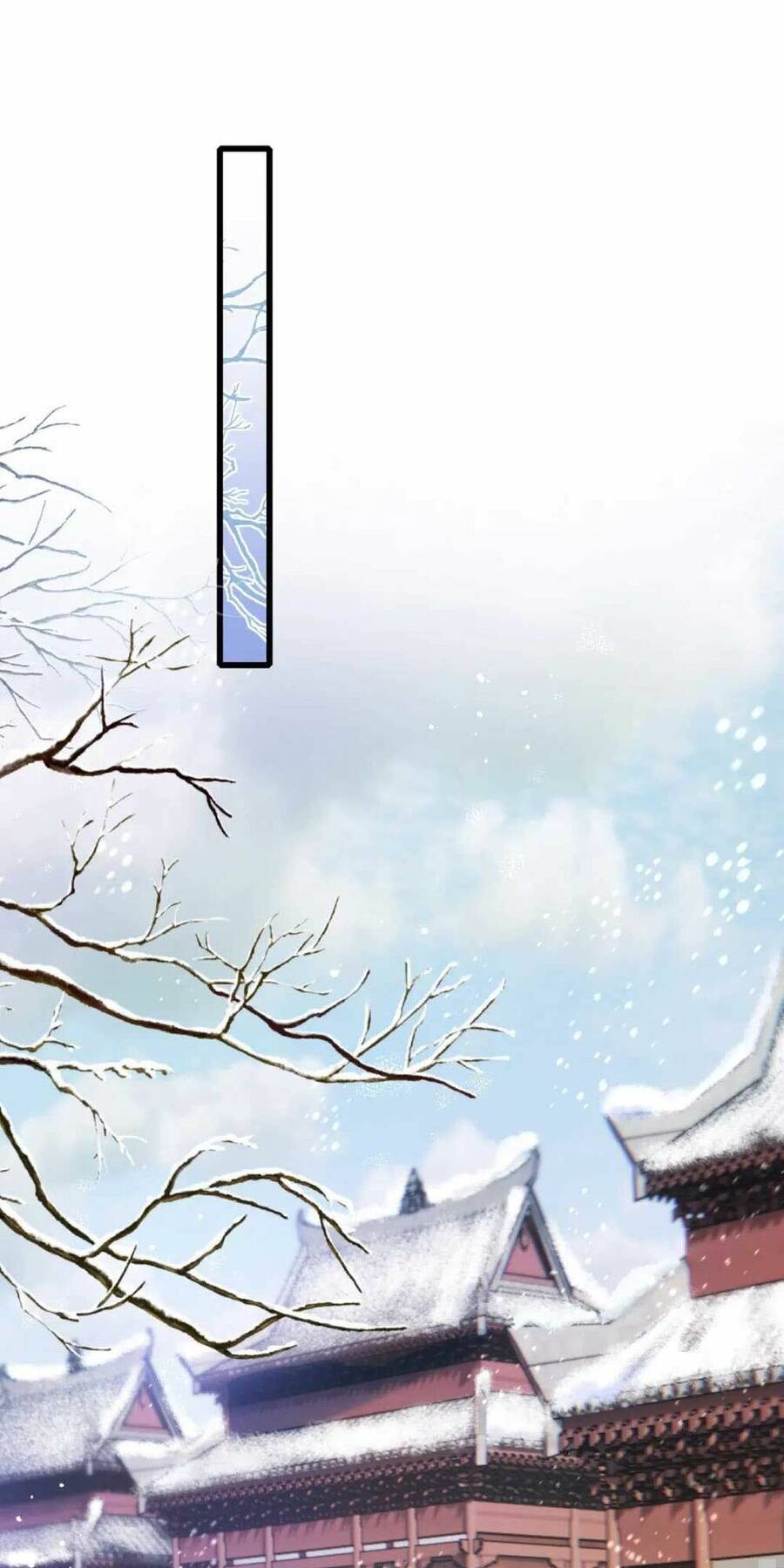 Trọng Sinh Trở Lại ! Ta Nhất Định Sẽ Bảo Vệ Nàng Chu Toàn ! Chapter 1 - 2