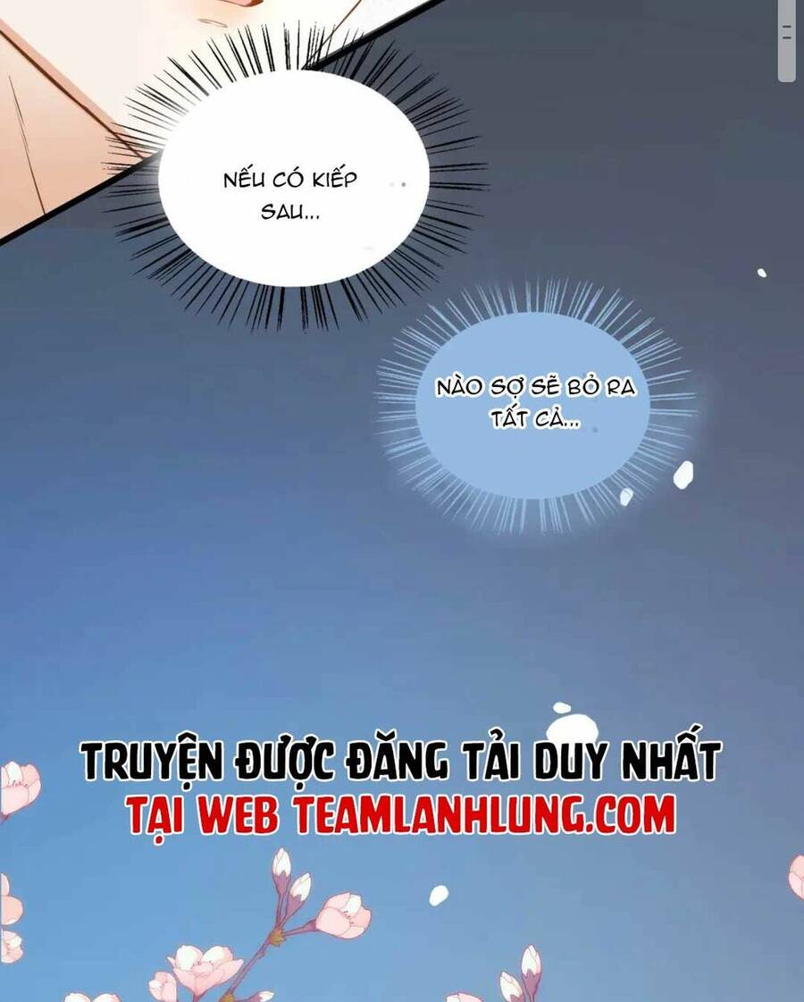 Trọng Sinh Trở Lại ! Ta Nhất Định Sẽ Bảo Vệ Nàng Chu Toàn ! Chapter 1 - 18