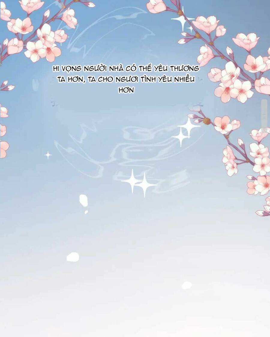 Trọng Sinh Trở Lại ! Ta Nhất Định Sẽ Bảo Vệ Nàng Chu Toàn ! Chapter 1 - 19