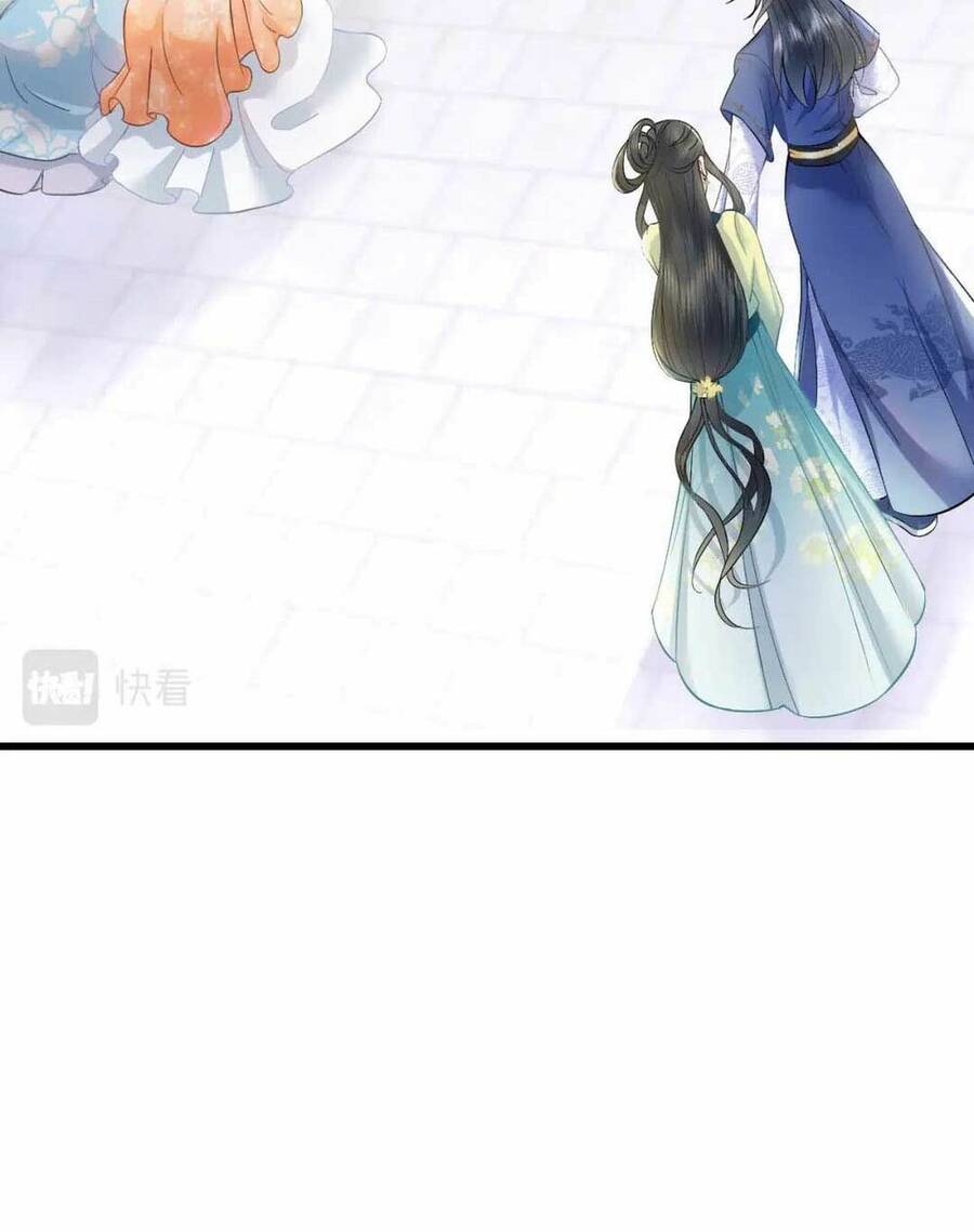 Trọng Sinh Trở Lại ! Ta Nhất Định Sẽ Bảo Vệ Nàng Chu Toàn ! Chapter 1 - 56