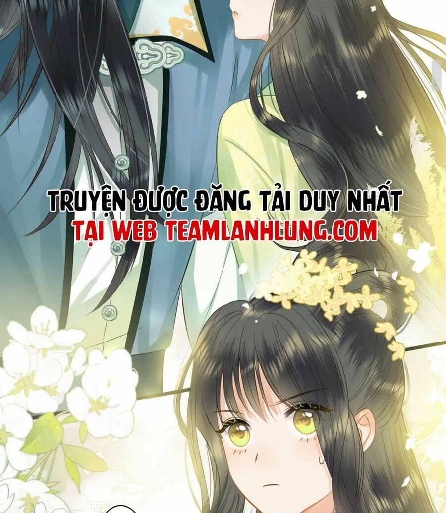 Trọng Sinh Trở Lại ! Ta Nhất Định Sẽ Bảo Vệ Nàng Chu Toàn ! Chapter 1 - 65