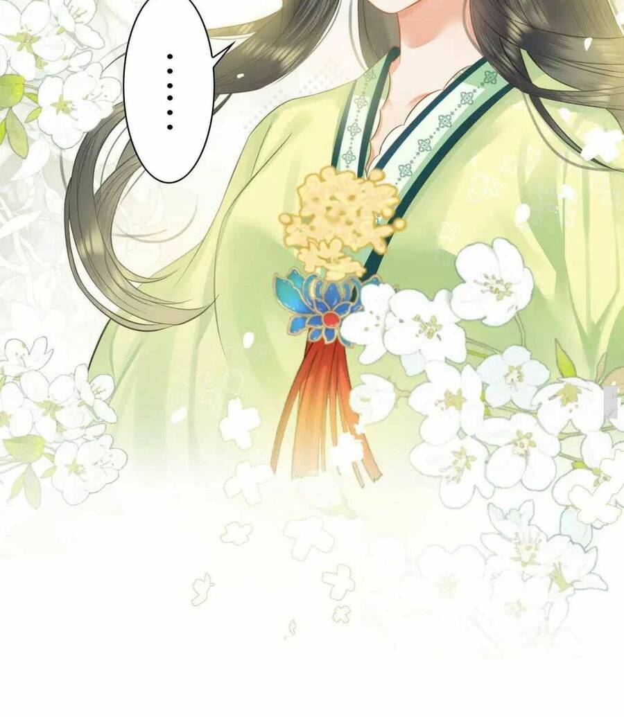 Trọng Sinh Trở Lại ! Ta Nhất Định Sẽ Bảo Vệ Nàng Chu Toàn ! Chapter 1 - 66