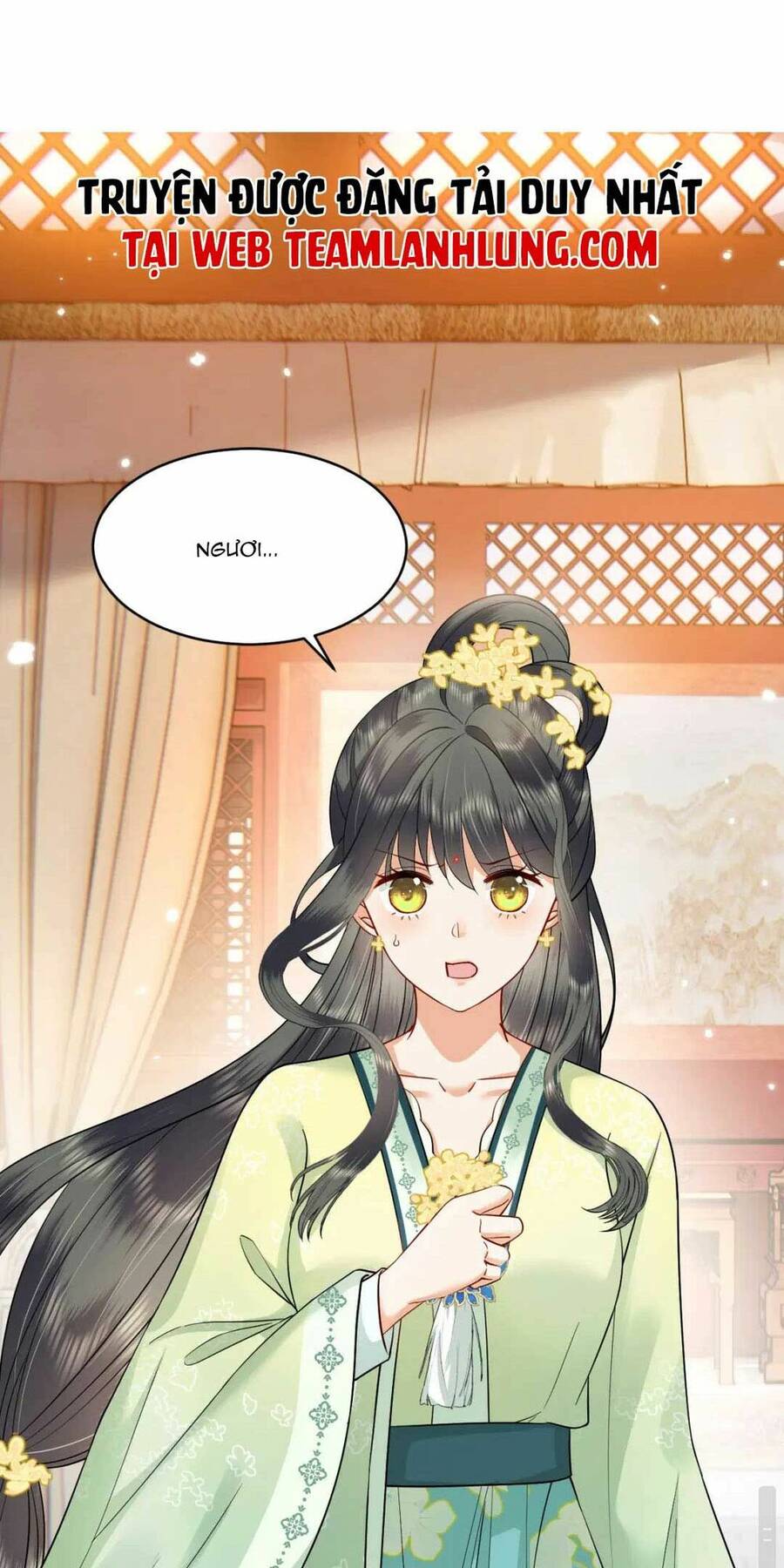 Trọng Sinh Trở Lại ! Ta Nhất Định Sẽ Bảo Vệ Nàng Chu Toàn ! Chapter 2 - 2