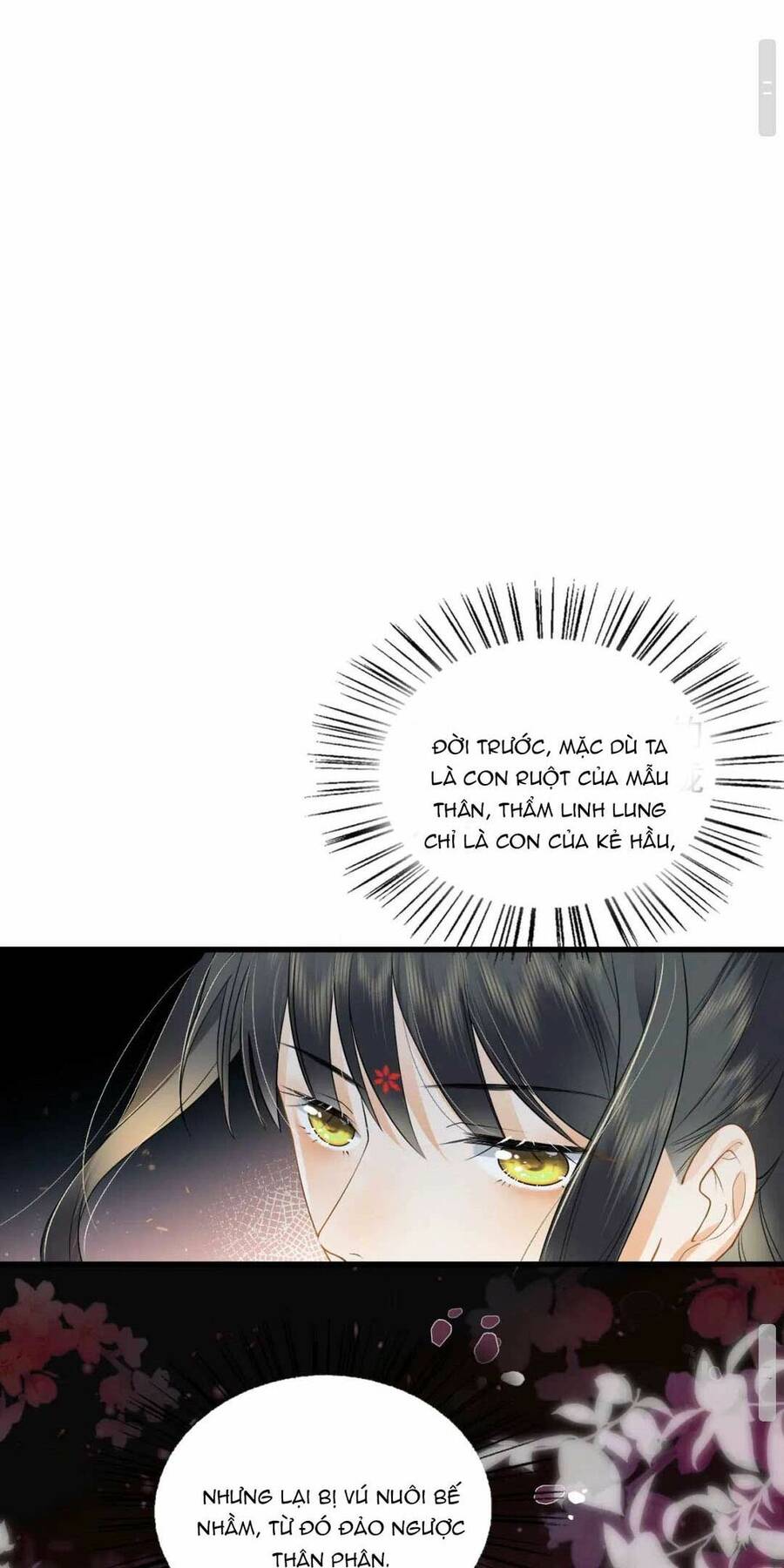 Trọng Sinh Trở Lại ! Ta Nhất Định Sẽ Bảo Vệ Nàng Chu Toàn ! Chapter 2 - 27