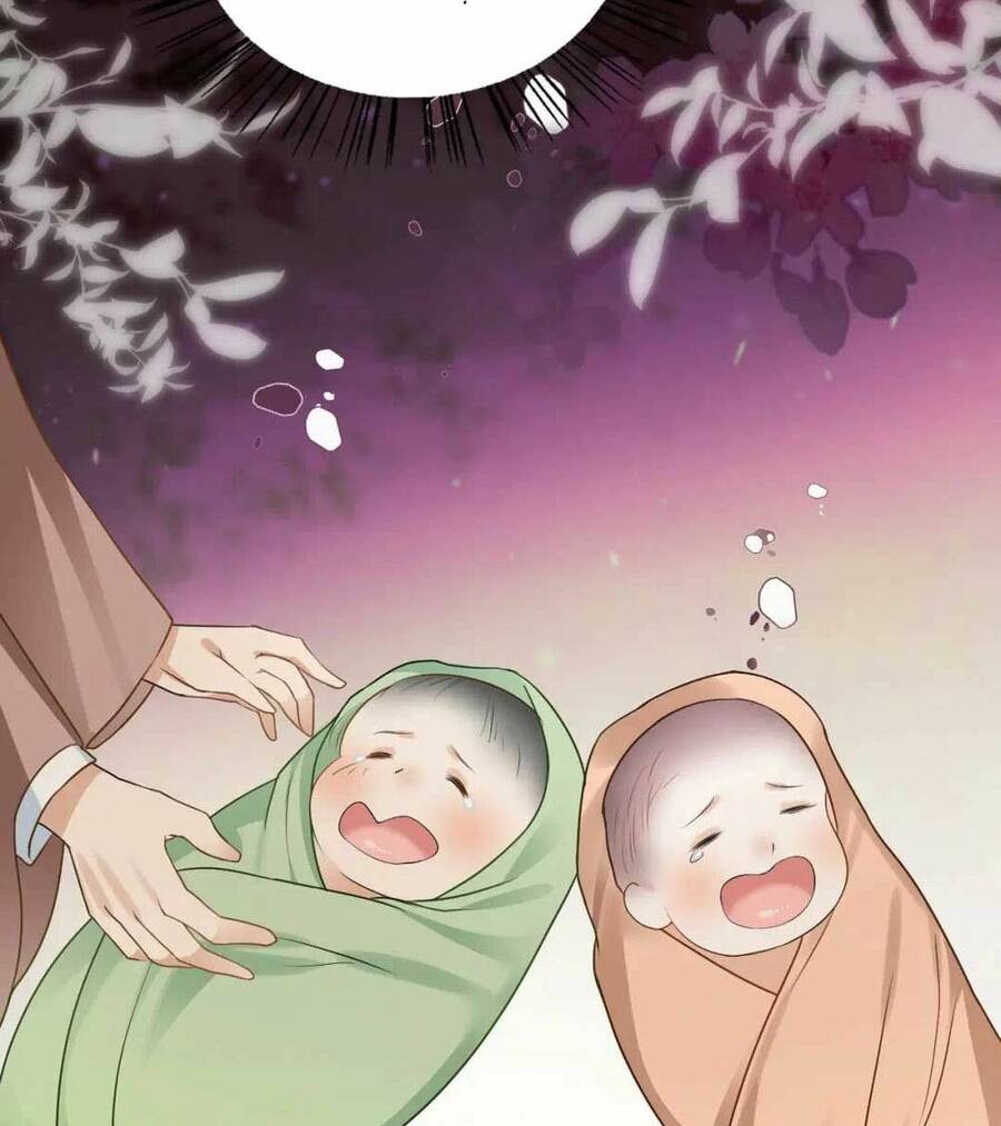 Trọng Sinh Trở Lại ! Ta Nhất Định Sẽ Bảo Vệ Nàng Chu Toàn ! Chapter 2 - 28