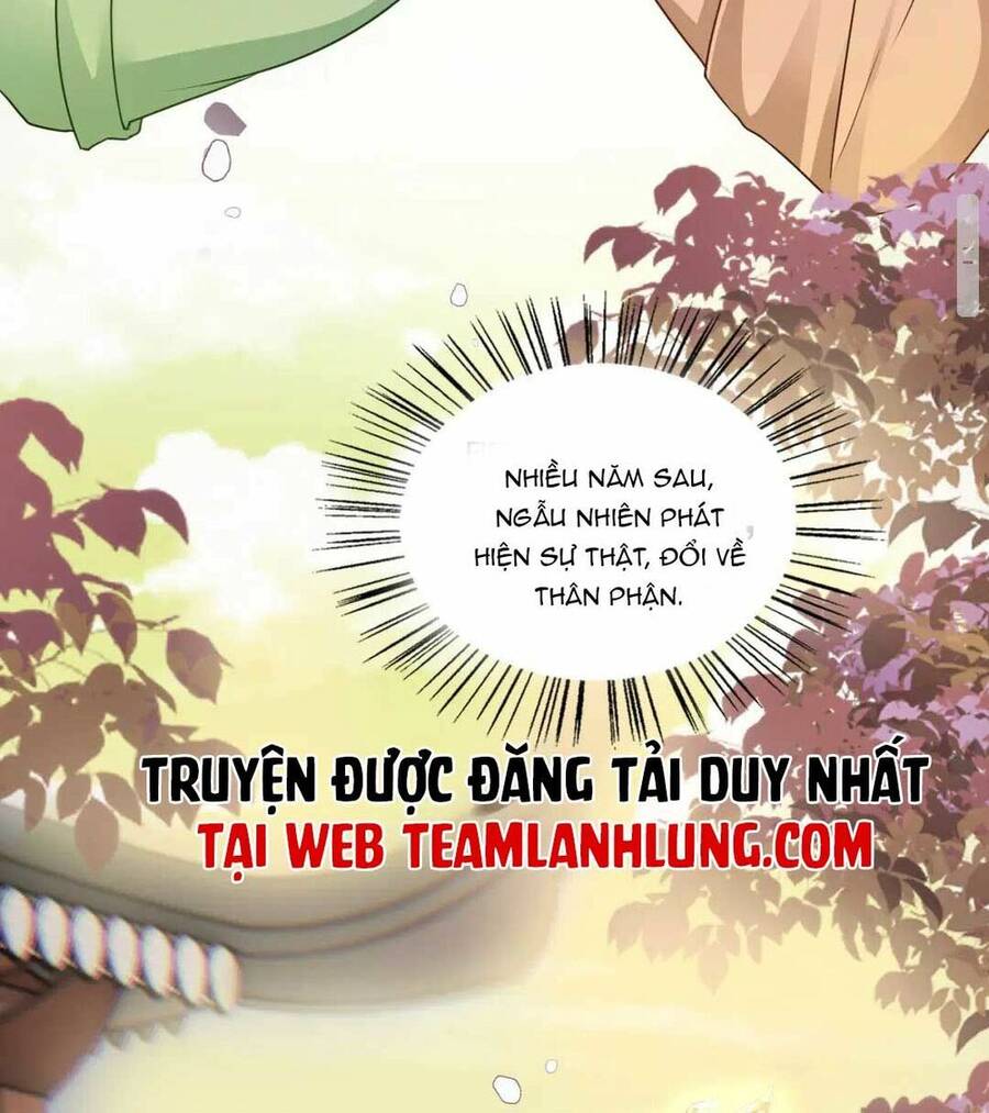 Trọng Sinh Trở Lại ! Ta Nhất Định Sẽ Bảo Vệ Nàng Chu Toàn ! Chapter 2 - 29