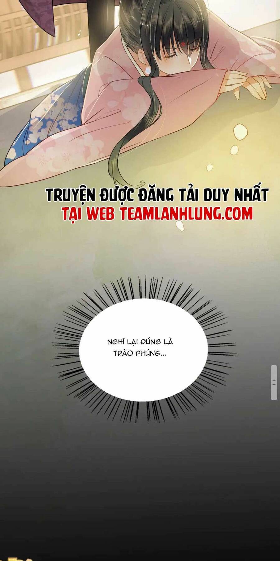 Trọng Sinh Trở Lại ! Ta Nhất Định Sẽ Bảo Vệ Nàng Chu Toàn ! Chapter 2 - 33