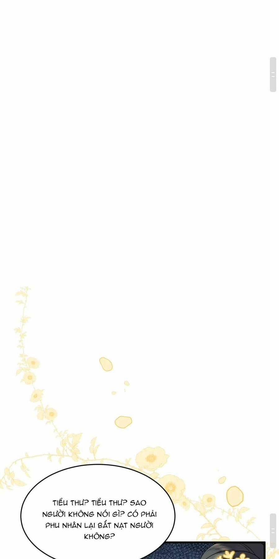 Trọng Sinh Trở Lại ! Ta Nhất Định Sẽ Bảo Vệ Nàng Chu Toàn ! Chapter 2 - 36