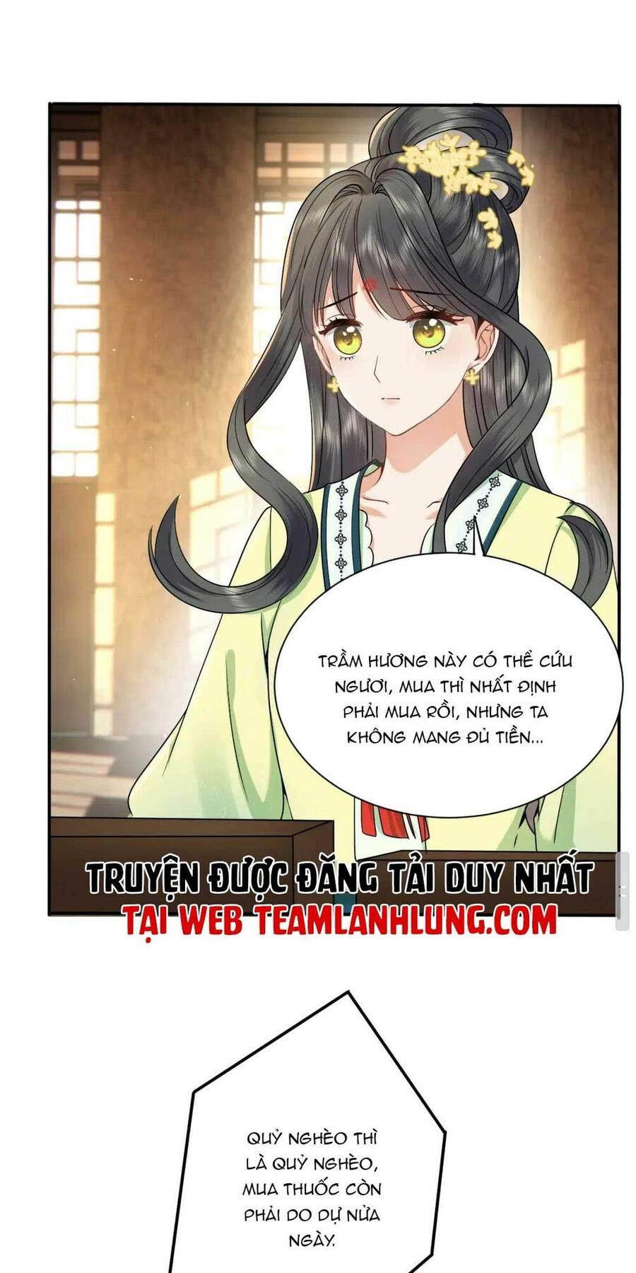 Trọng Sinh Trở Lại ! Ta Nhất Định Sẽ Bảo Vệ Nàng Chu Toàn ! Chapter 2 - 50