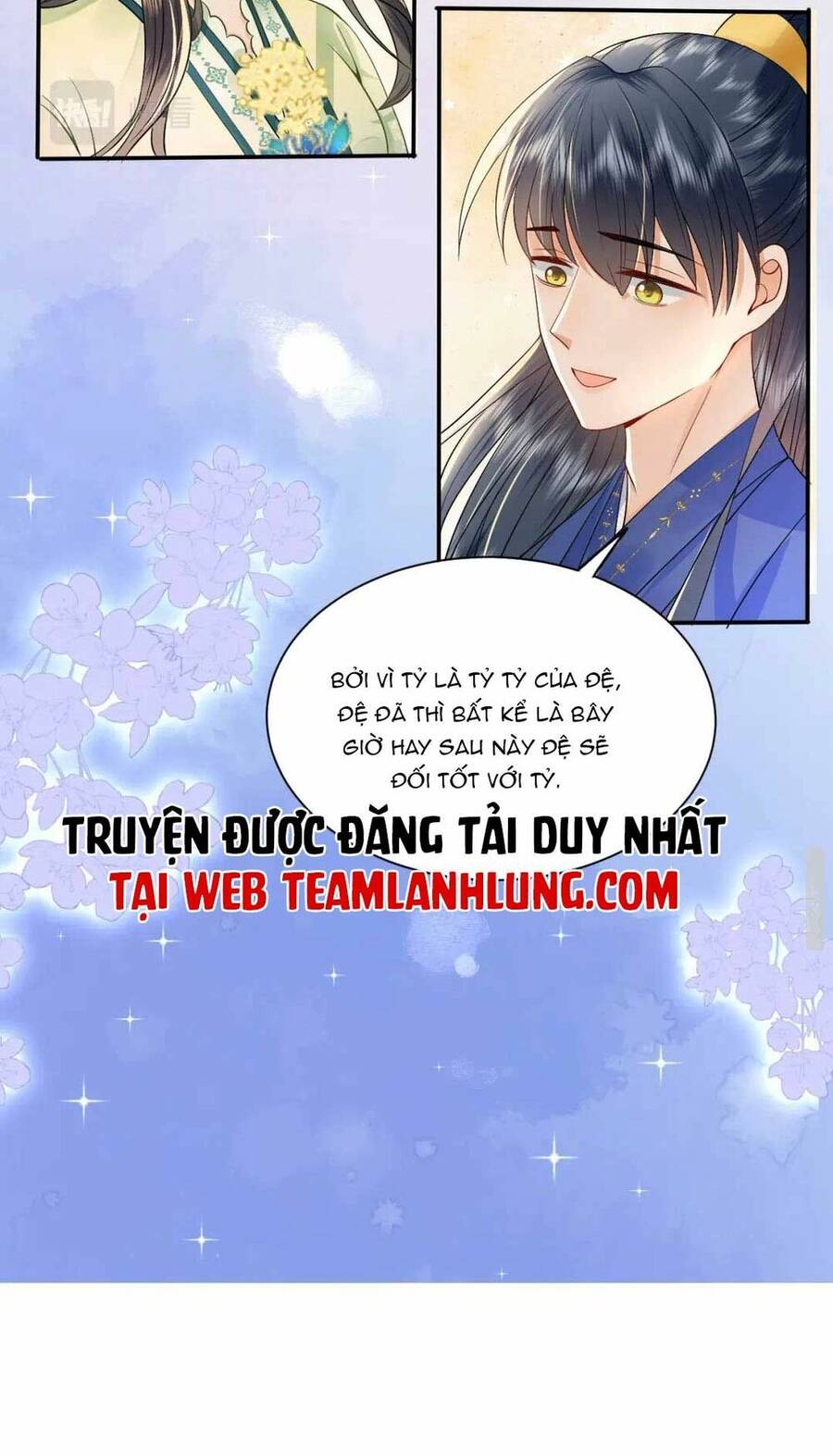 Trọng Sinh Trở Lại ! Ta Nhất Định Sẽ Bảo Vệ Nàng Chu Toàn ! Chapter 2 - 66