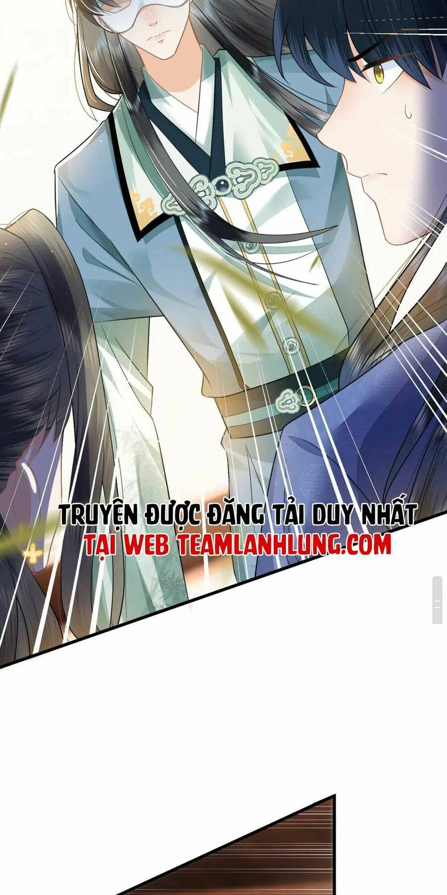 Trọng Sinh Trở Lại ! Ta Nhất Định Sẽ Bảo Vệ Nàng Chu Toàn ! Chapter 2 - 71