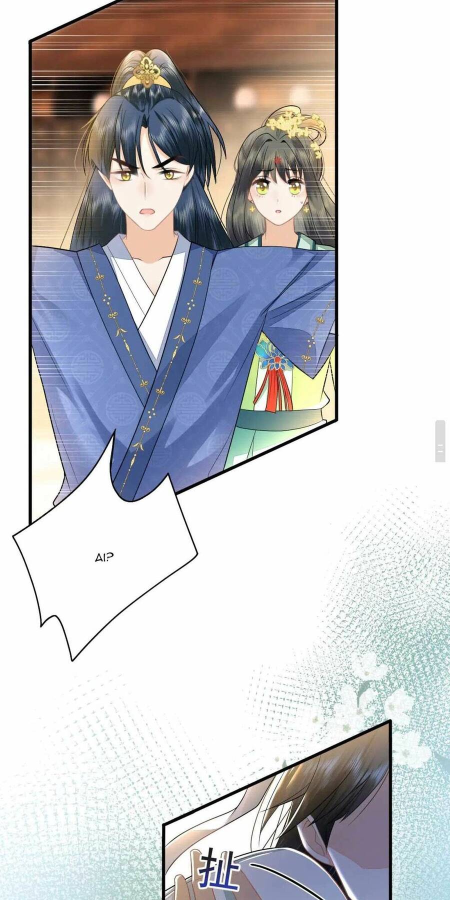 Trọng Sinh Trở Lại ! Ta Nhất Định Sẽ Bảo Vệ Nàng Chu Toàn ! Chapter 2 - 72