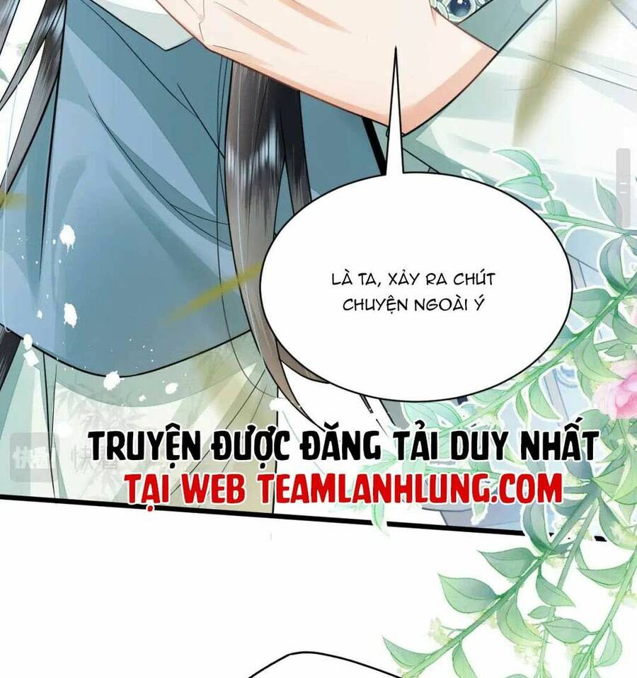 Trọng Sinh Trở Lại ! Ta Nhất Định Sẽ Bảo Vệ Nàng Chu Toàn ! Chapter 2 - 74