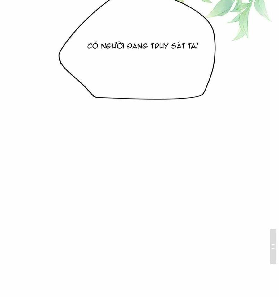 Trọng Sinh Trở Lại ! Ta Nhất Định Sẽ Bảo Vệ Nàng Chu Toàn ! Chapter 2 - 75