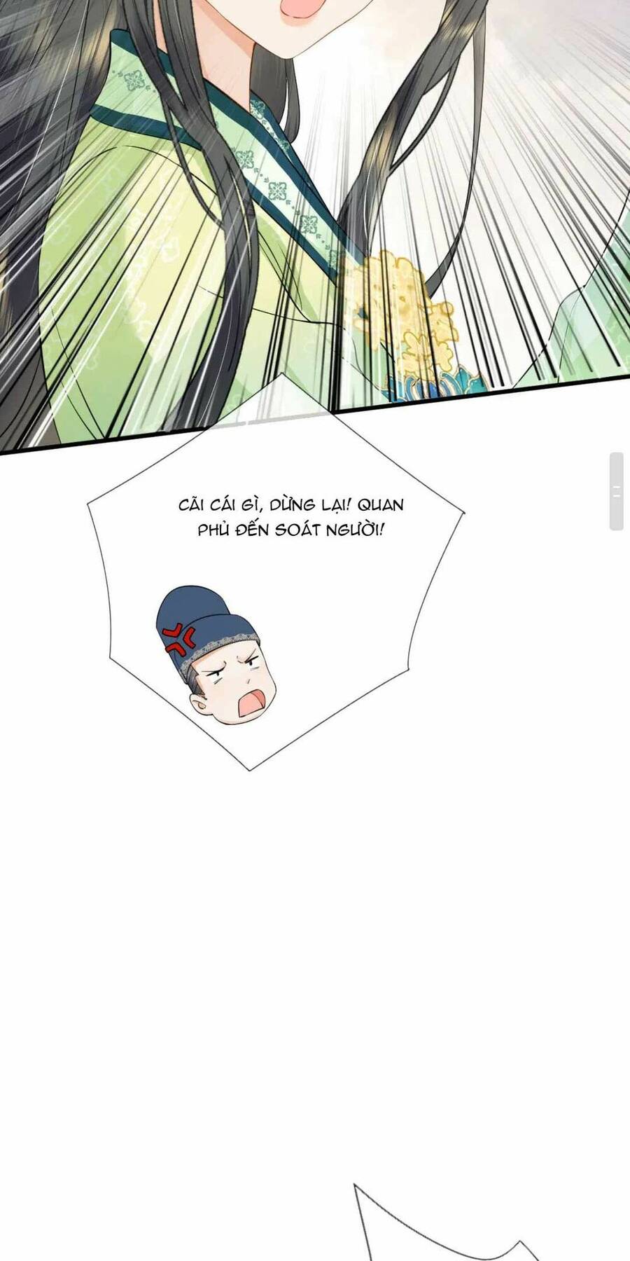 Trọng Sinh Trở Lại ! Ta Nhất Định Sẽ Bảo Vệ Nàng Chu Toàn ! Chapter 3 - 17