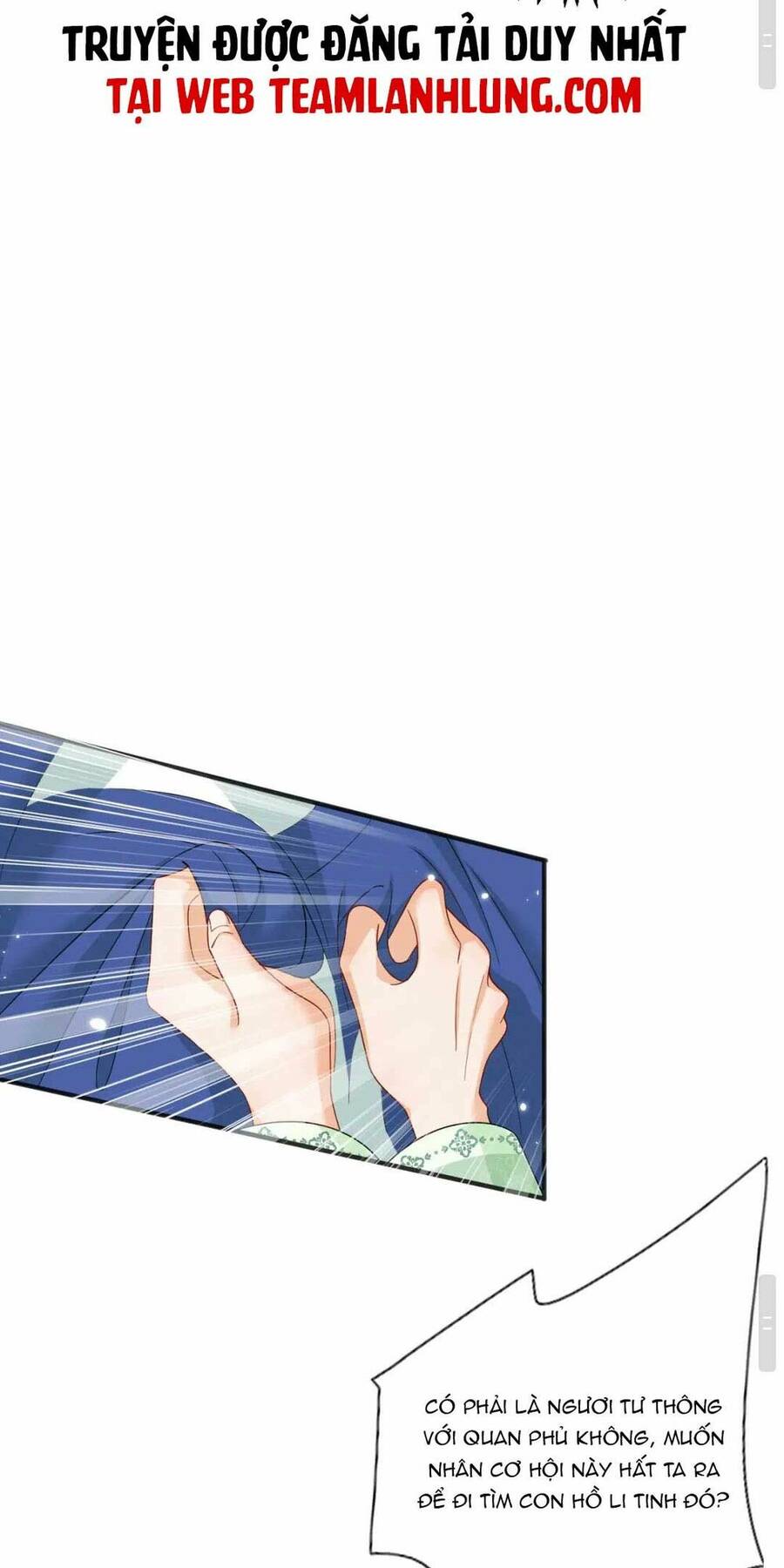 Trọng Sinh Trở Lại ! Ta Nhất Định Sẽ Bảo Vệ Nàng Chu Toàn ! Chapter 3 - 19