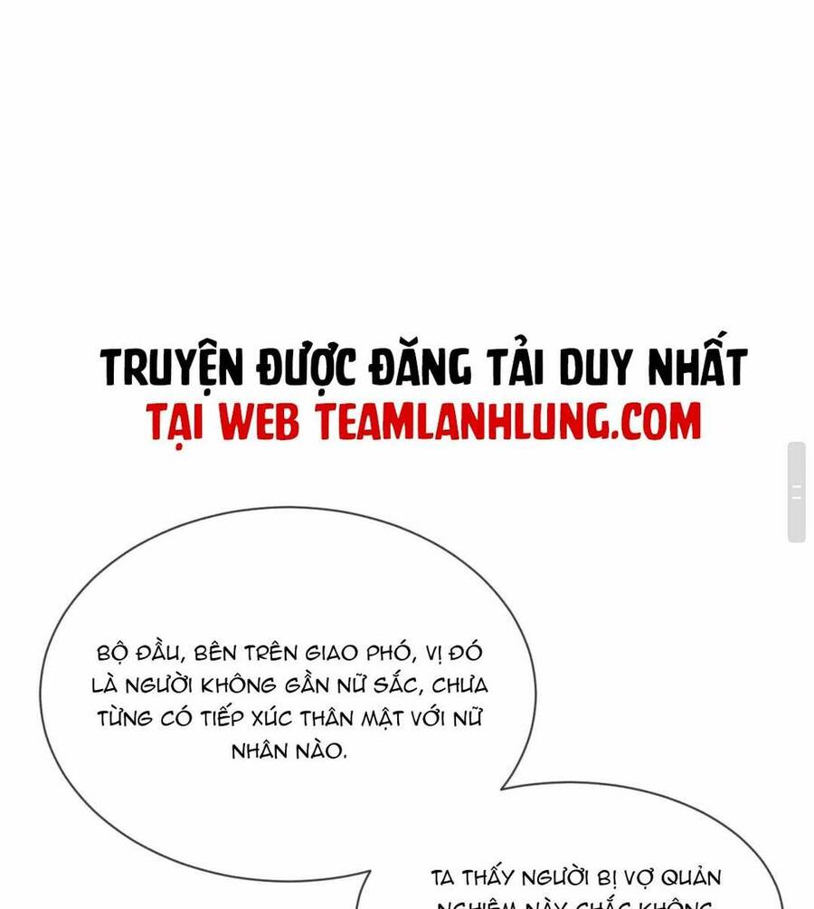 Trọng Sinh Trở Lại ! Ta Nhất Định Sẽ Bảo Vệ Nàng Chu Toàn ! Chapter 3 - 22