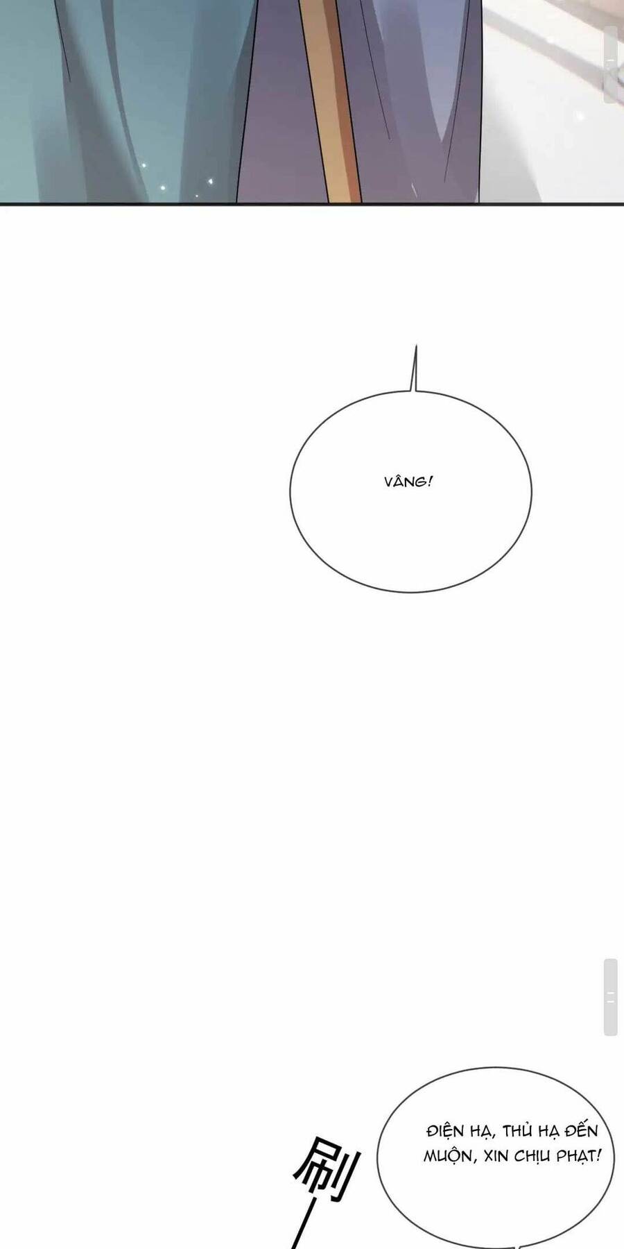 Trọng Sinh Trở Lại ! Ta Nhất Định Sẽ Bảo Vệ Nàng Chu Toàn ! Chapter 3 - 26