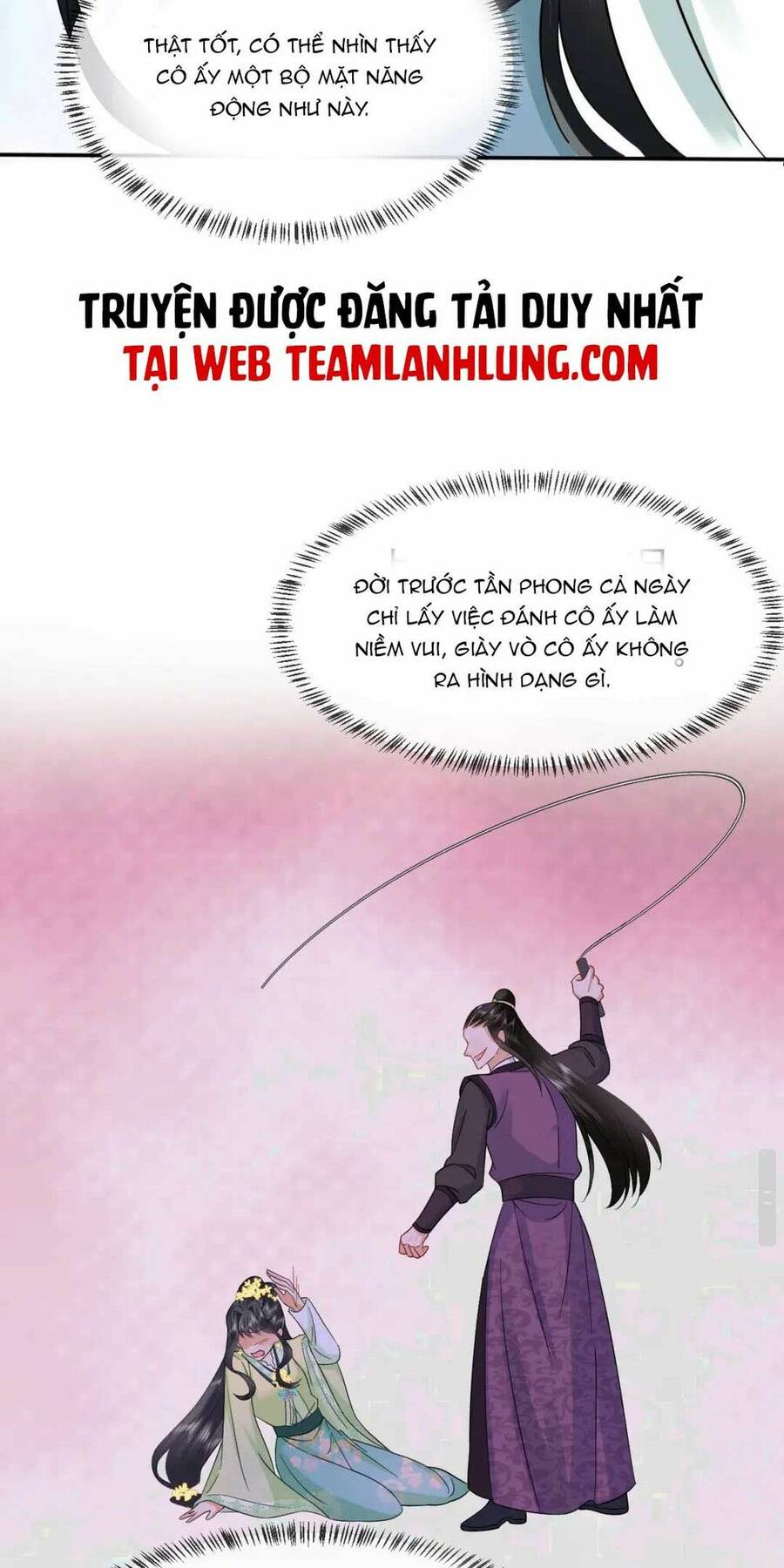 Trọng Sinh Trở Lại ! Ta Nhất Định Sẽ Bảo Vệ Nàng Chu Toàn ! Chapter 3 - 33