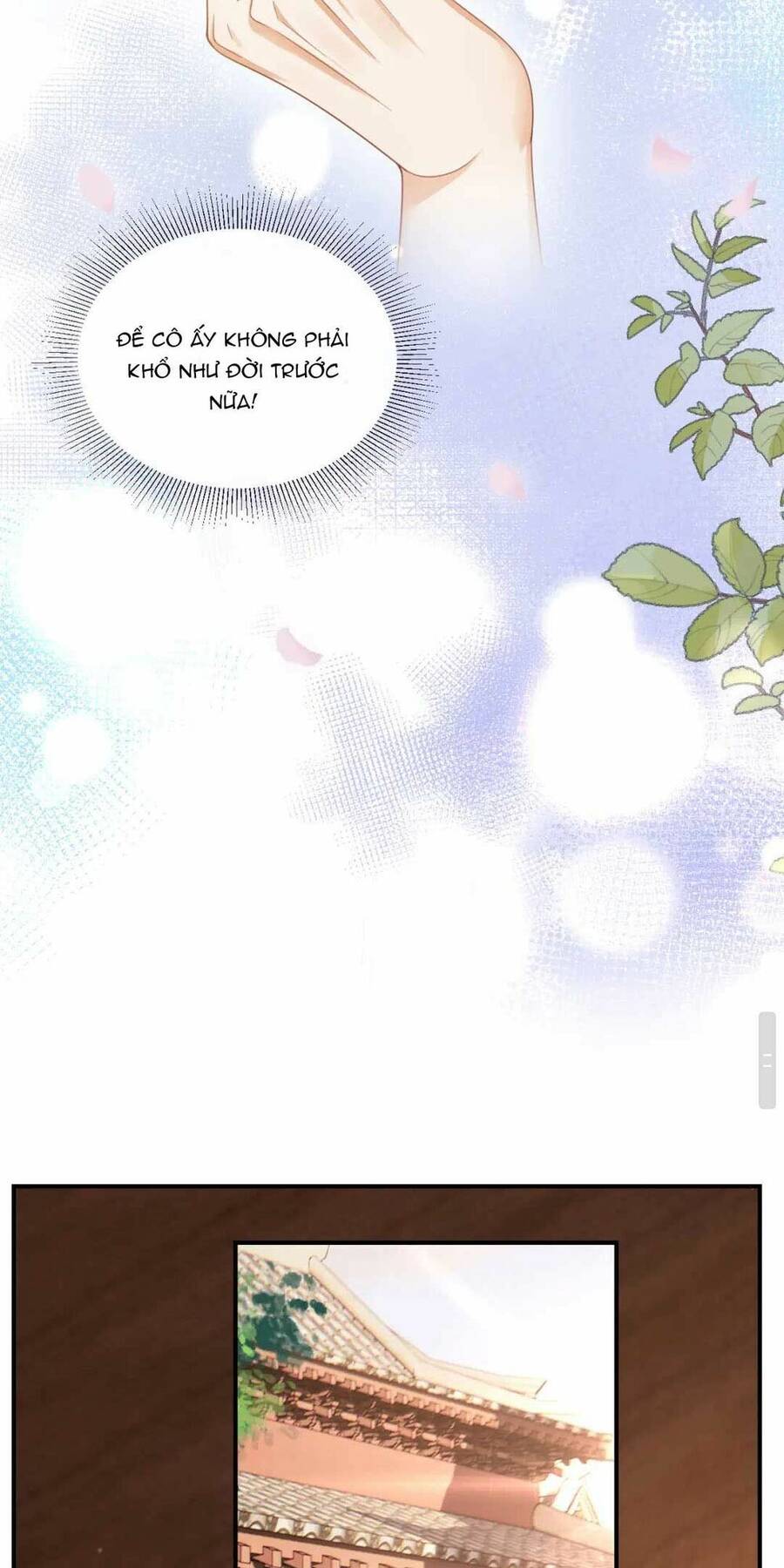 Trọng Sinh Trở Lại ! Ta Nhất Định Sẽ Bảo Vệ Nàng Chu Toàn ! Chapter 3 - 38