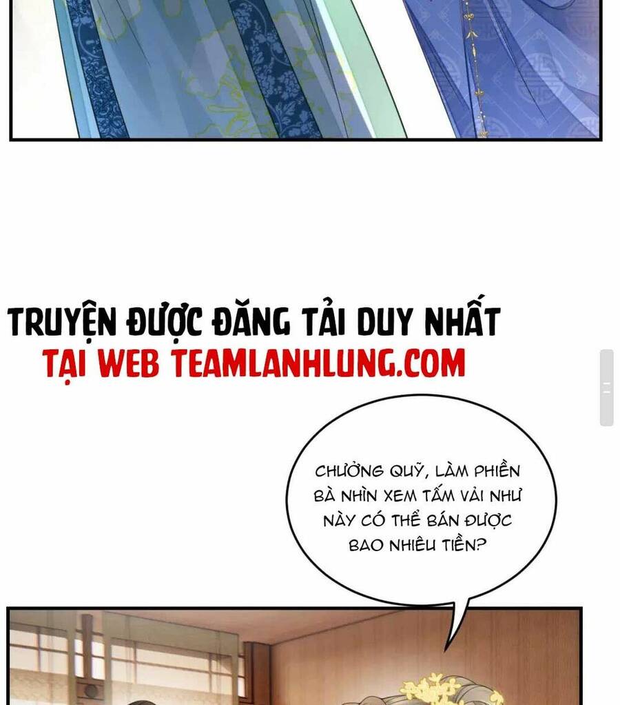 Trọng Sinh Trở Lại ! Ta Nhất Định Sẽ Bảo Vệ Nàng Chu Toàn ! Chapter 3 - 40