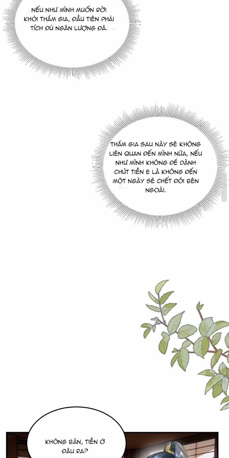Trọng Sinh Trở Lại ! Ta Nhất Định Sẽ Bảo Vệ Nàng Chu Toàn ! Chapter 3 - 43