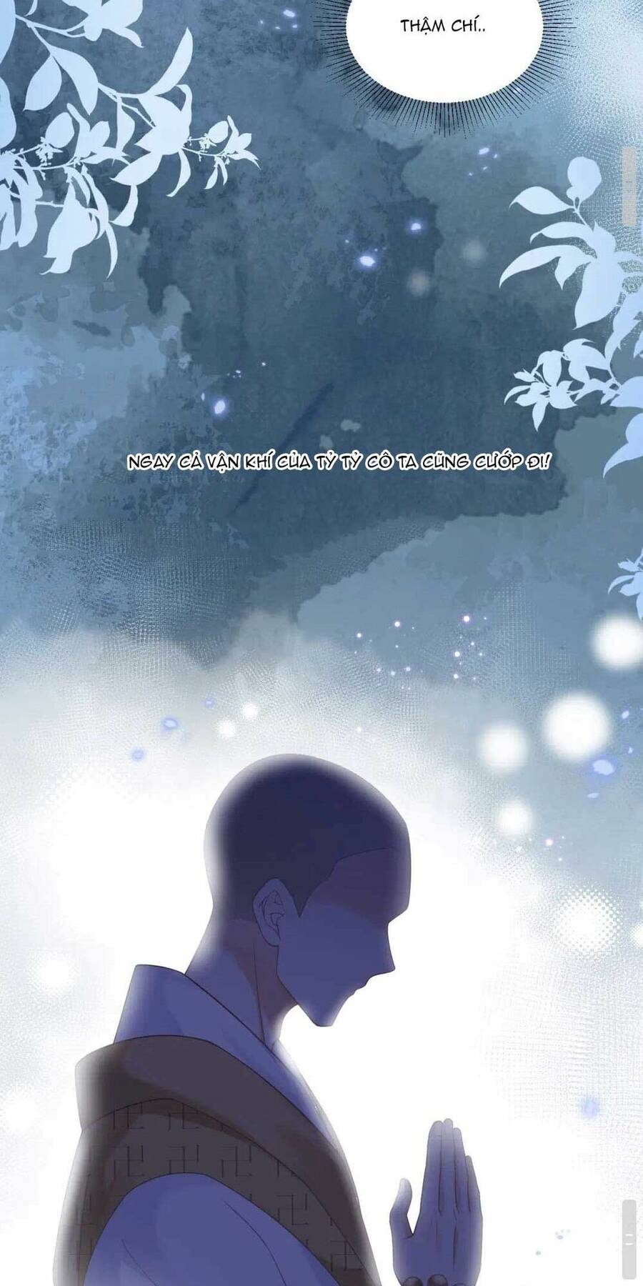 Trọng Sinh Trở Lại ! Ta Nhất Định Sẽ Bảo Vệ Nàng Chu Toàn ! Chapter 3 - 49